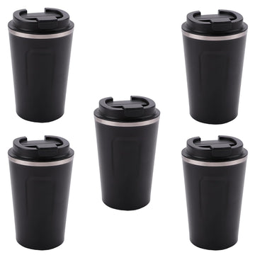 Sippers - Pack of 5